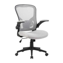 Канцелариска фотелја Aero