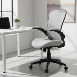 Канцелариска фотелја Aero