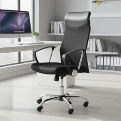 Канцелариска фотелја Asus