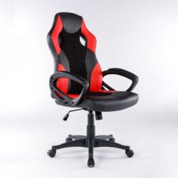 Гејмерска фотелја Hera