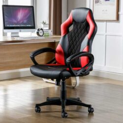 Гејмерска фотелја Hera