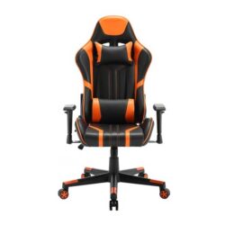 Гејмерска фотелја Thor