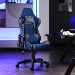 Гејмерска фотелја Zevs