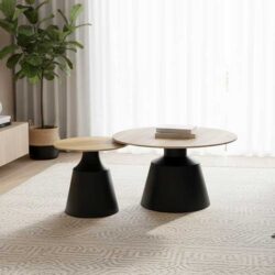 Клуб маса 6055