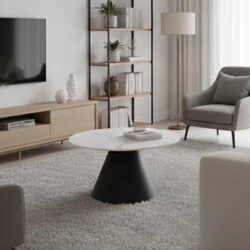 Клуб маса CT 6054