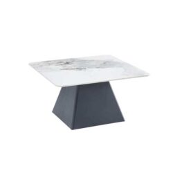 Клуб маса CT 6050, 80×80