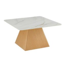 Клуб маса CT 6050, 60×60