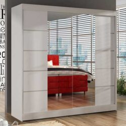 Плакар Арти 5