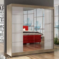 Плакар Арти 5