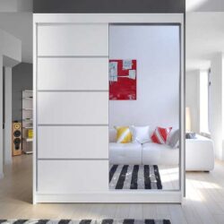 Плакар Camino III