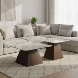 Сет клуб маса CT 6050