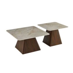 Сет клуб маса CT 6050