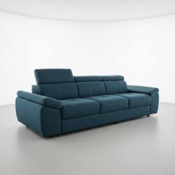 Тросед Гент