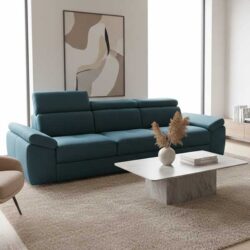 Тросед Гент