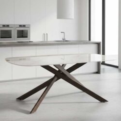 Трпезариска маса 2339