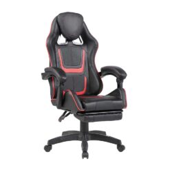 Гејмерска фотелја Zevs