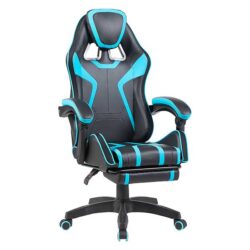 Гејмерска фотелја Thor