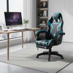 Гејмерска фотелја Thor