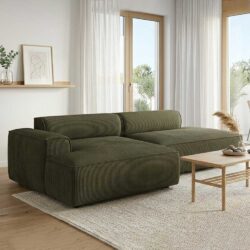 Аголна Гарнитура Line 300 – лагер