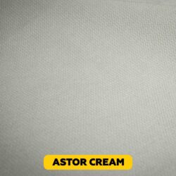 Лежај Бокспринг Фиренца