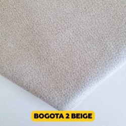 Лежај Бокспринг Siesta – лагер