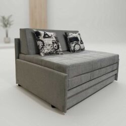 Двосед на извлекување Книга