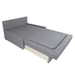 Двосед на извлекување Книга