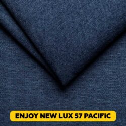 Аголна гарнитура Фабио – лагер