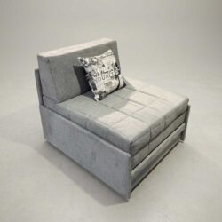 Фотелја на извлекување Книга