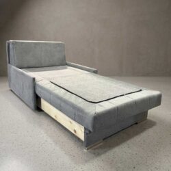 Фотелја на извлекување Книга