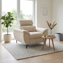 Фотелја Престиж – лагер