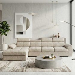 Аголна Гарнитура Гент 2 – лагер