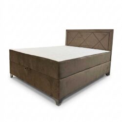 Француски лежај Leonardo