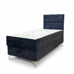 Француски лежај London