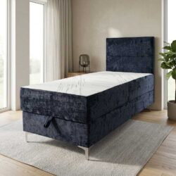 Француски лежај London