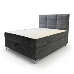 Француски лежај Marina