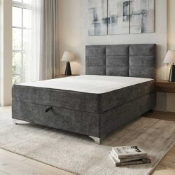 Француски лежај Marina