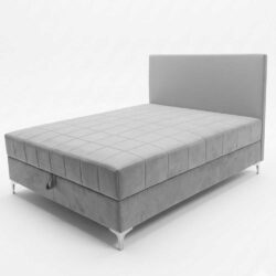 Француски лежај Roma