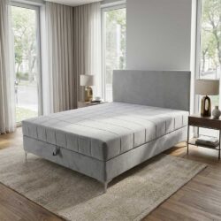 Француски лежај Roma