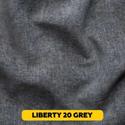 Аголна гарнитура Sorento – лагер