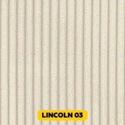 Аголна Гарнитура Line 300 – лагер