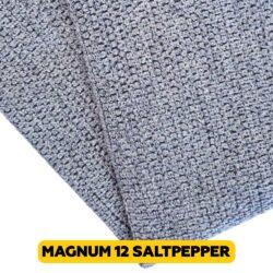 Аголна Гарнитура Trocadero – лагер