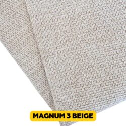 Тросед Trocadero – лагер