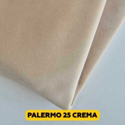 Лежај Бокспринг Brisel – лагер