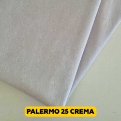 Лежај Бокспринг Досс – лагер