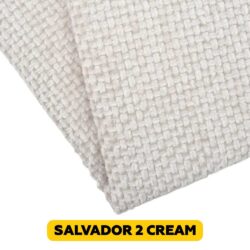 Аголна гарнитура Браво – лагер