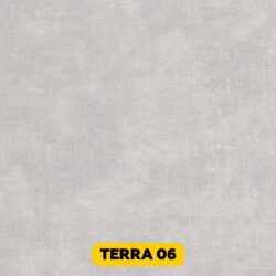 Тросед Amelia Box – лагер