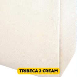 Аголна гарнитура Гент 1 – лагер