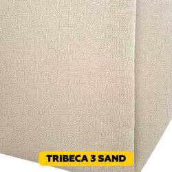 Аголна Гарнитура Гент 2 – лагер