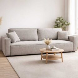 Тросед Amelia Box – лагер